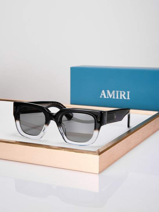 Picture of Amiri Sunglasses _SKUfw79279758fw